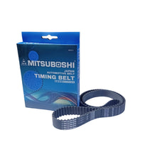 สายพานไทม์มิ่ง MITSUBOSHI MD326059, 153RU29 (004980)