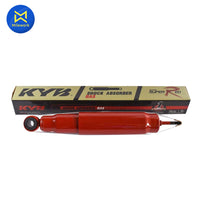 KYB FORTUNER 0507 LR SUPER RED 8454013D 1 Shock Absorber