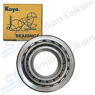 KOYO KOYO TR131305 Bearing