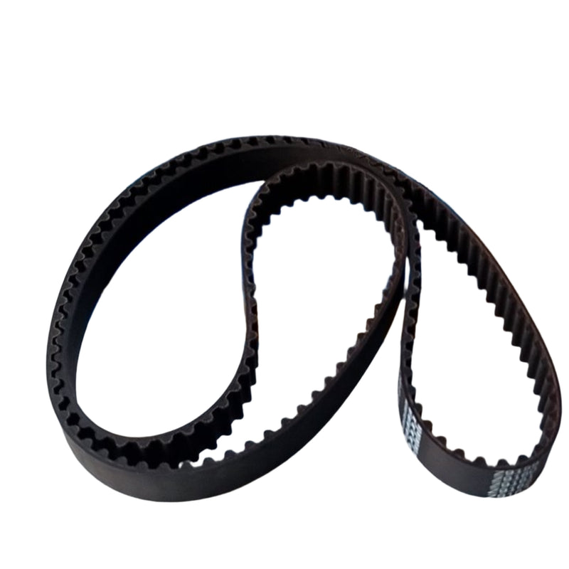 Timing Belt၊ MITSUBOSHI၊ MD300470၊ 163RU25 (004979)