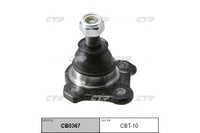 CTR, Ball Joint, 43330-39105, CBT-10