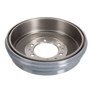 Brake Drum, TOYOTA LEXUS BRAND, 42431-0K120, TOYOTA, 4WD 6HPLE (122348)