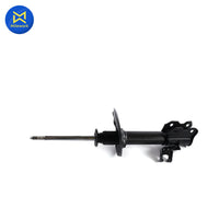 KYB NEO L 3320016D 1 Shock Absorber
