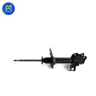 KYB NEO L 3320016D 1 Shock Absorber