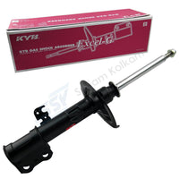 KYB ALTIS07 334323D Shock Absorber
