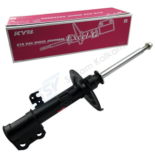 KYB ALTIS07 334323D Shock Absorber