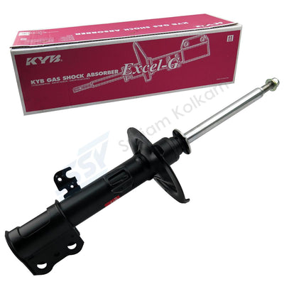 KYB ALTIS07 334323D Shock Absorber