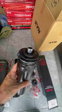 KYB ALPHARD ANH10ANH20 20032014 VELFIRE 20082014 PRIUS 1 Shock Absorber