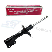 KYB CEFIROA32 KN334151 Shock Absorber