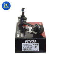 KYB ACCORD 9802 L KSLR1014 1 Shock Absorber