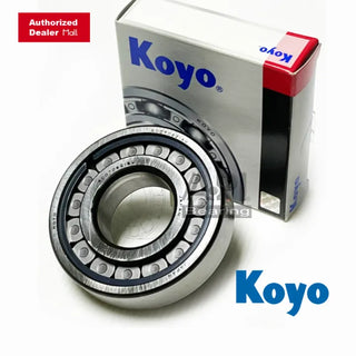 KOYO 109810150 JTEKT SC070821BV BC10314 ISUZU HINO Bearing