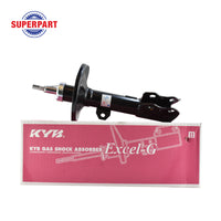 KYB ALTIS 0810 16B 3ZZ R 339175D 1 Shock Absorber