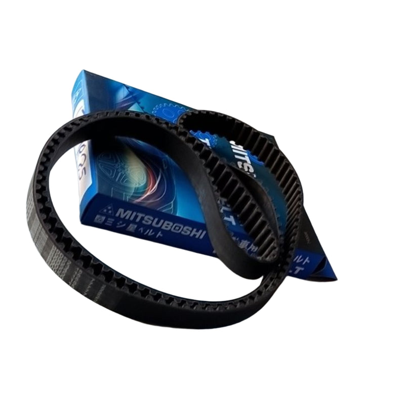 MITSUBOSHI Timing Belt 13568-69066 177MR25 for TOYOTA Townace