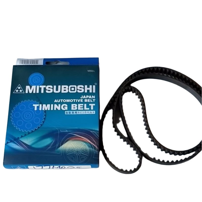 MITSUBOSHI Timing Belt 13568-69066 177MR25 for TOYOTA Townace