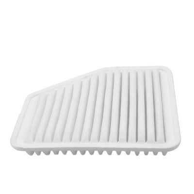 JS Air Filter 17801-AD010 A1015