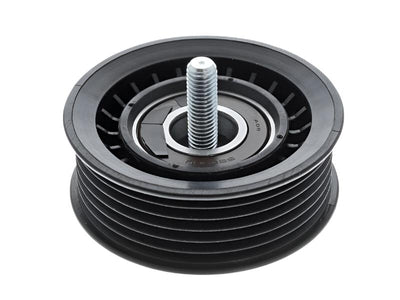 Mercedes-Benz Idler Pulley (OEM 2762020119) - Accessory Drive Belt