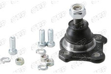 CTR, Ball Joint, 43330-39105, CBT-10