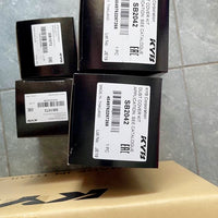 KYB MAZDA 3 BM SKYACTIVE 20152018 1 4 SB10722042 Shock Absorber