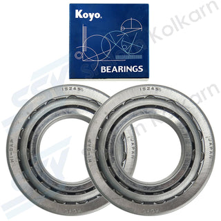 KOYO KOYO 151232452 Bearing