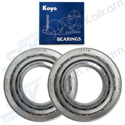 KOYO KOYO 151232452 Bearing