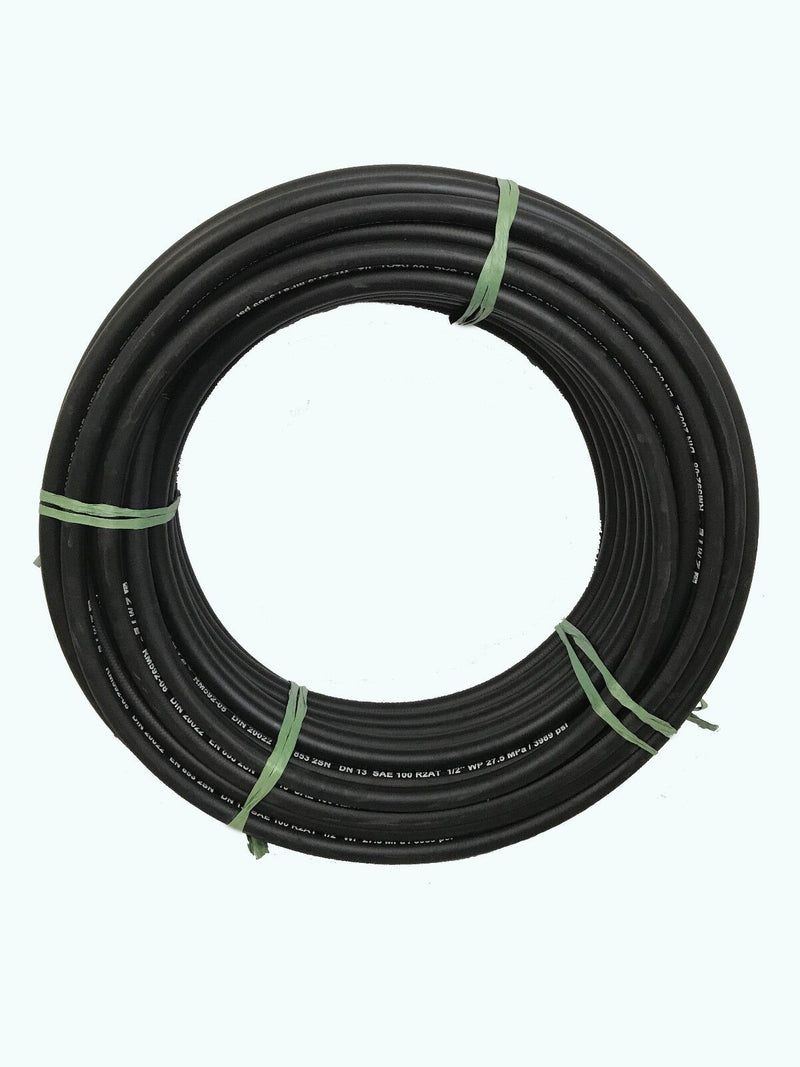 ZMTE Hydraulic Hose BS2SN-13 1/2'' R2