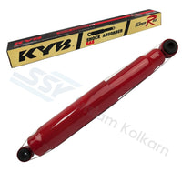 KYB TOYOTA KDH222 KP344204H 1 Shock Absorber
