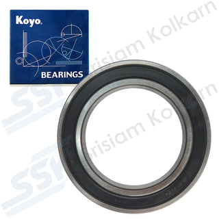 KOYO KOYO KM Bearing
