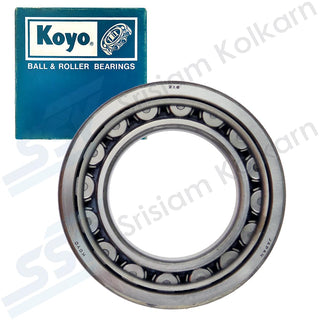 KOYO KOYO NU216 Bearing