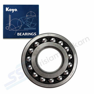 KOYO KOYO 1311 2 Bearing