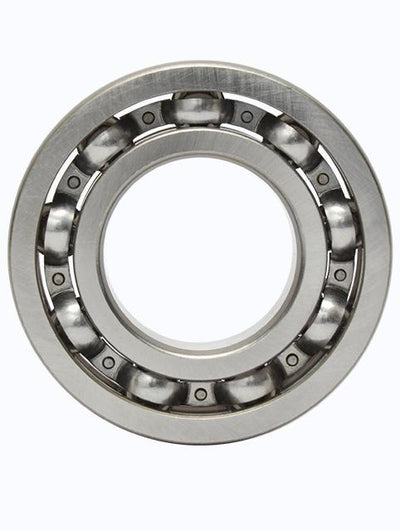 KOYO 2 L3408 L3608 L4508 L4708 KUBOTA NTN NSK Bearing