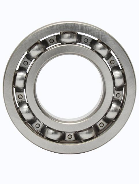 KOYO 2 L3408 L3608 L4508 L4708 KUBOTA NTN NSK Bearing