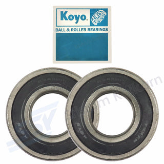 KOYO KOYO 83A460C CS21 FG PZ GSR2 Bearing