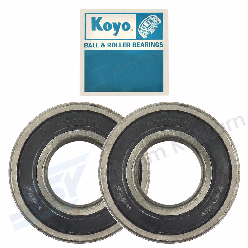 KOYO KOYO 83A460C CS21 FG PZ GSR2 Bearing