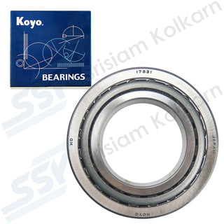KOYO KOYO 1788731 Bearing
