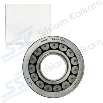 KOYO KOYO 05NU0618IVH Bearing