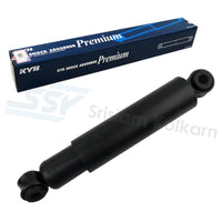 KYB TOYOTA BU60 2 444282D 1 Shock Absorber