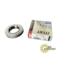 KOYO ISUZU FSATER Z KBD KB20 KBZ RCT38SL1 24TK308B2 NSK Bear