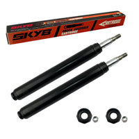 KYB TOYOTA ST150 KC4070 Shock Absorber