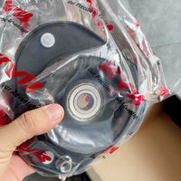 KYB TOYOTA AE101EE100 1 SM7105 Shock Absorber