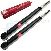 KYB TOYOTA VIOS 2010 343471D2 Shock Absorber
