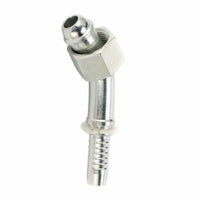 WPR Hose Fitting 30142-27-10