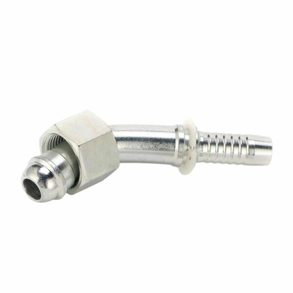 WPR Hose Fitting 30142-27-10