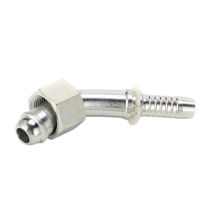 WPR Hose Fitting 30142-27 x 2-10