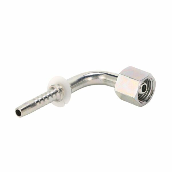 WPR 30192-18-06 Hose Fitting