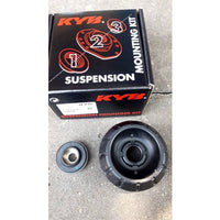KYB TOYOTA VIOS YARIS 20142018 Shock Absorber