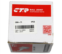 Ball Joint၊ CTR၊ 40160-9Y000၊ CBN-71 (005134)