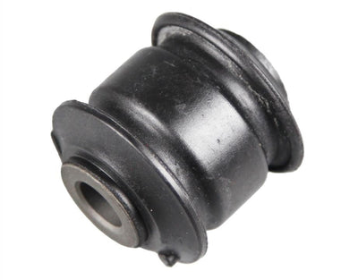 Arm Bushing, W/O, small, 51392-SEL-T01, AO24-201WS (122421)