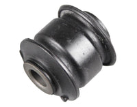 Arm Bushing, ROKY, small, 51392-SEL-T01, AO24-201WS (122417)