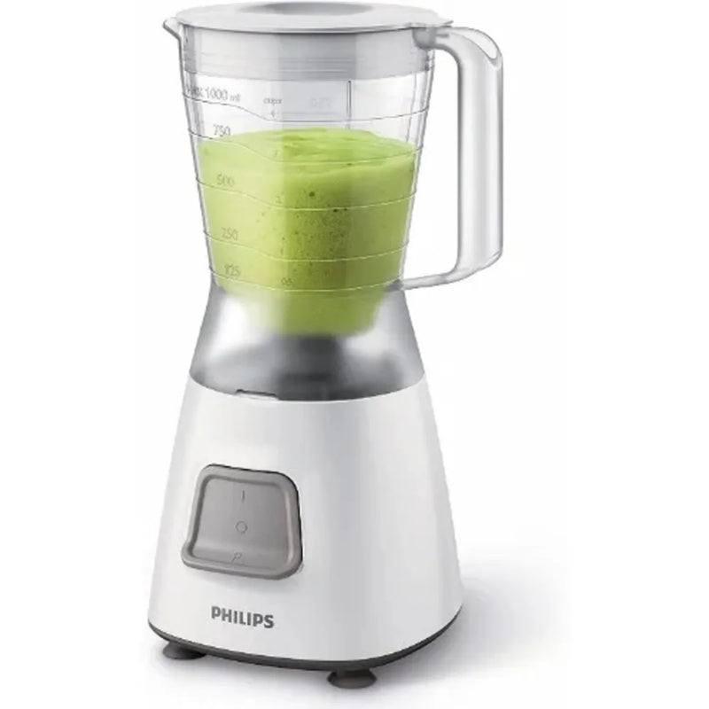 Blender, PHILIPS, HR-2056