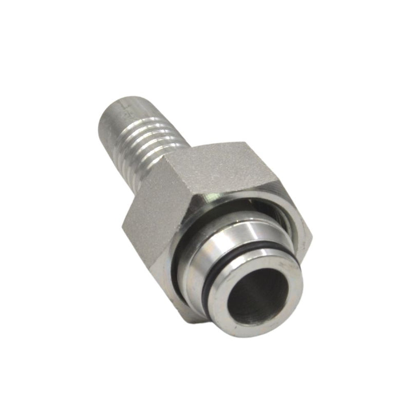 WPR Hose Fitting 30412-30-12